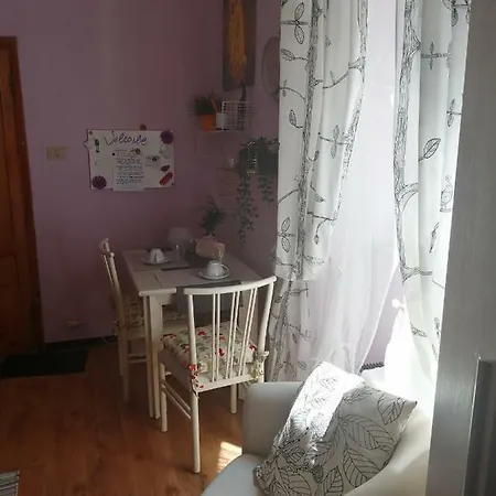 La Margherita Pracchia
