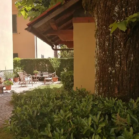 La Margherita 民宿 *